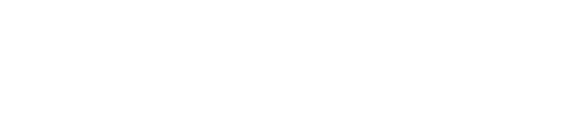 GARCIA Charpente & Couverture